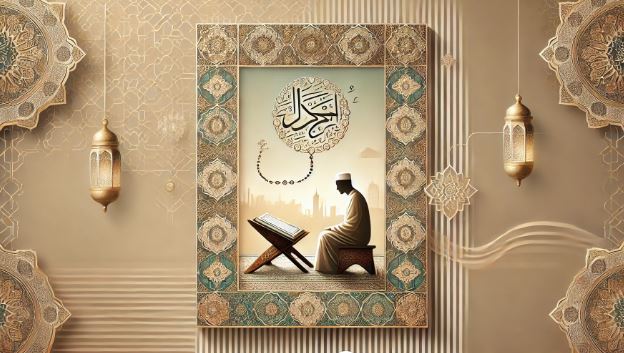 دورة تأهيل الإجازة للطلاب